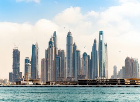 pexels-zakariahanif-34688107