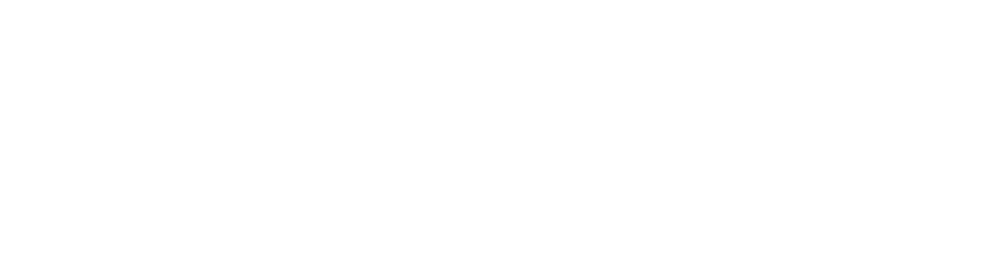 Benz
