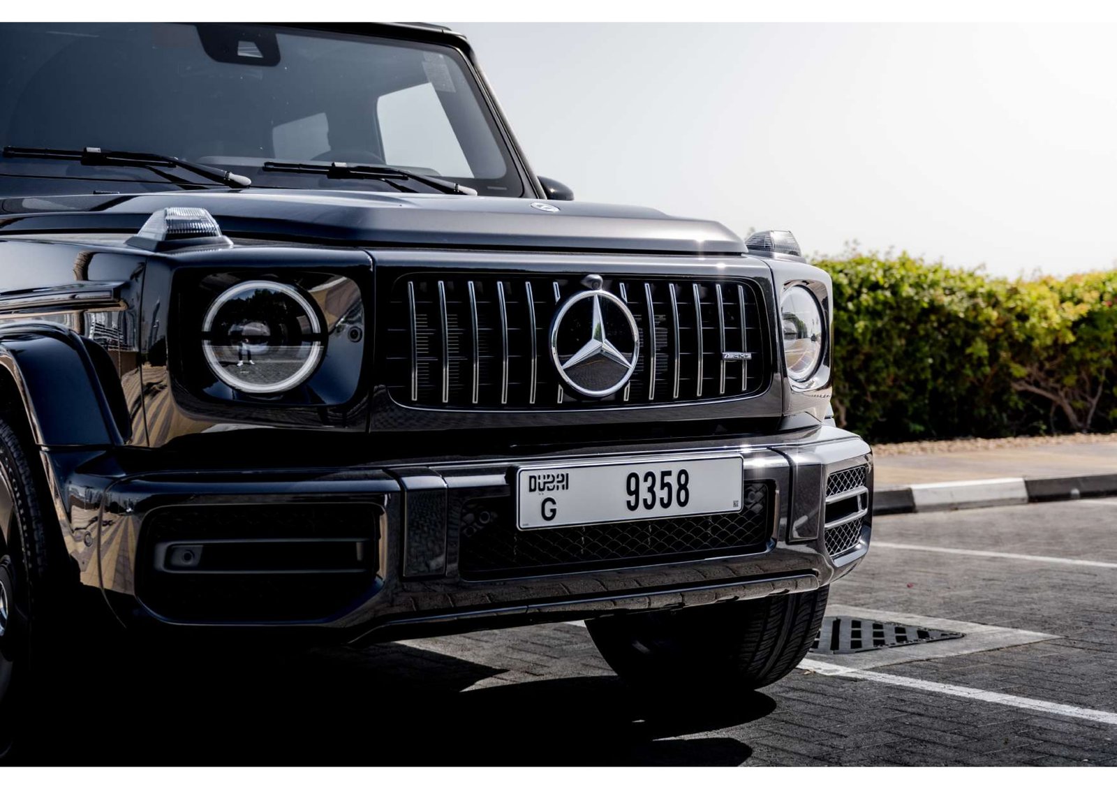 G63-2024-black-shiny_page-0001