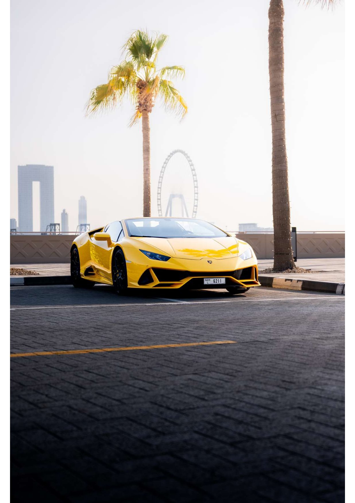 Lamborghini-Huracan-Evo-Spyder_page-0001