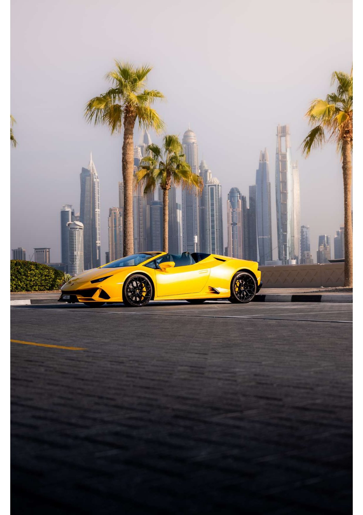 Lamborghini-Huracan-Evo-Spyder_page-0002