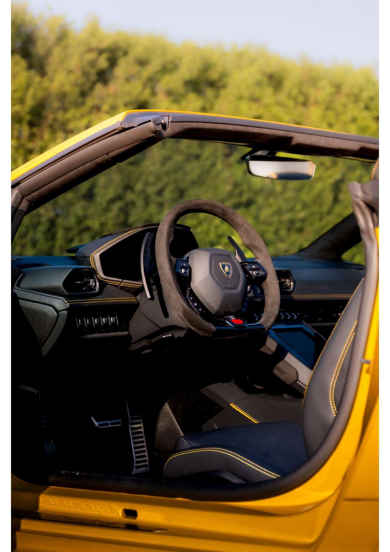 Lamborghini-Huracan-Evo-Spyder_page-0003