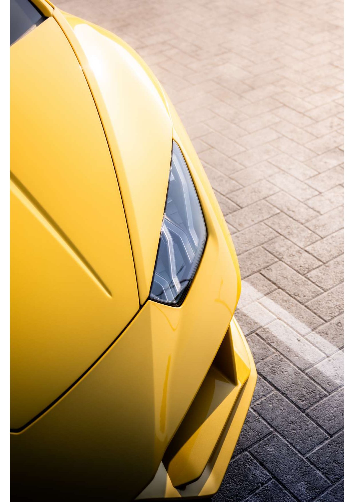 Lamborghini-Huracan-Evo-Spyder_page-0005