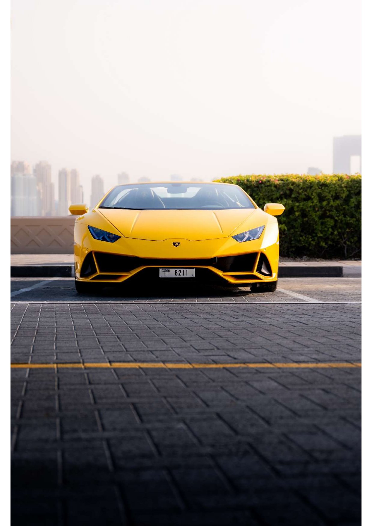 Lamborghini-Huracan-Evo-Spyder_page-0006