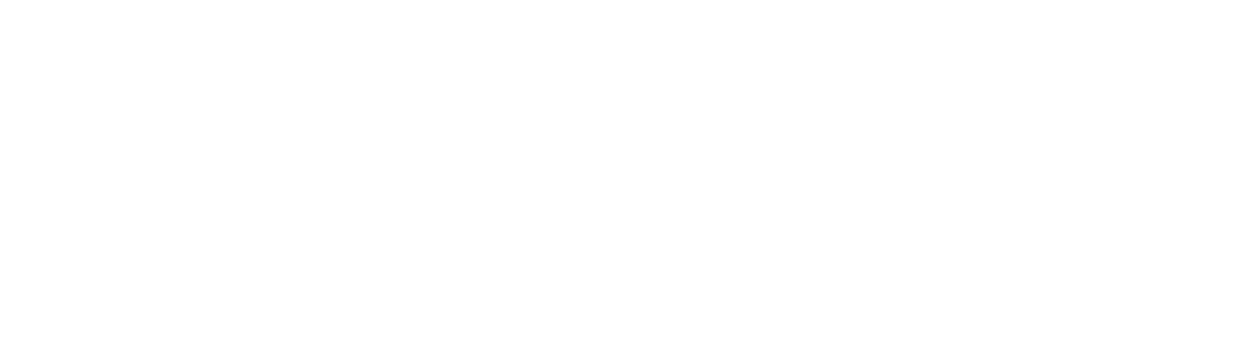 Lamburghini