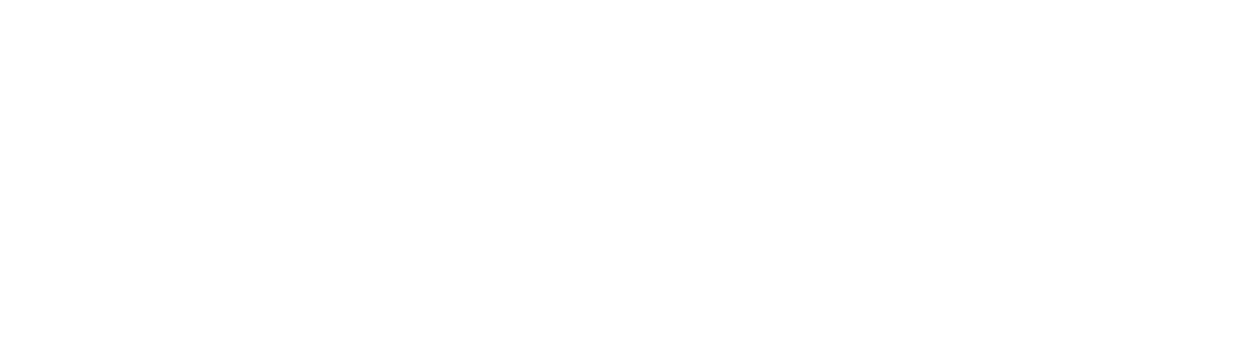 Land-rover