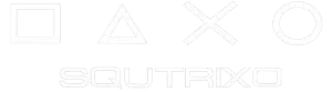 cropped-squtrixo-logo-white.webp