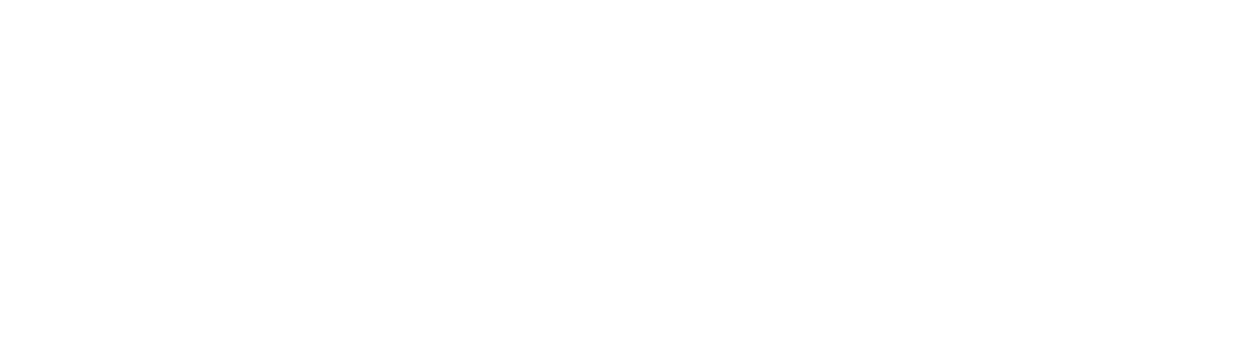 rolls