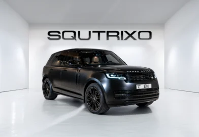 Land Rover_Range_Rover_Vogue_Front Land Rover_Range_Rover_Vogue_Front