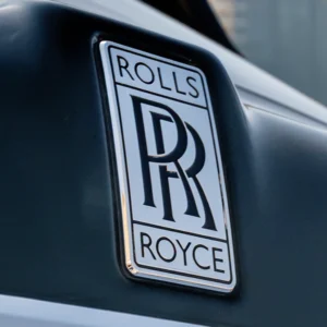 Best Luxury Cars to Rent in Dubai